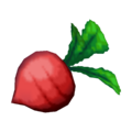 Red Turnip CF Model.png