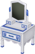 Regal Vanity (Royal Blue) NL Render.png
