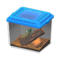 Robust Cicada NH Furniture Icon.png