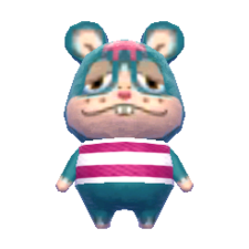 Rodney
