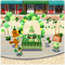 Shamrock Party Set PC.png