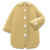 Shirtdress (Beige) NH Icon.png