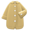 Shirtdress (New Horizons) - Animal Crossing Wiki - Nookipedia