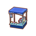 Sno-Cone Stall PC Icon.png