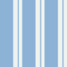 Striped - Fabric 5 NH Pattern.png