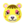 Tammy NL Villager Icon.png