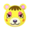 Tammy NL Villager Icon.png