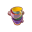 Tea-Party Cups PC Icon.png