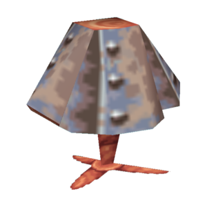 Tin Shirt PG Model.png