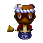 Tom Nook (Raffle) DnM+ Model.png