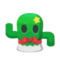 Toy Day Gyroidite PC Icon.png