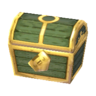 Treasure Chest NL Model.png