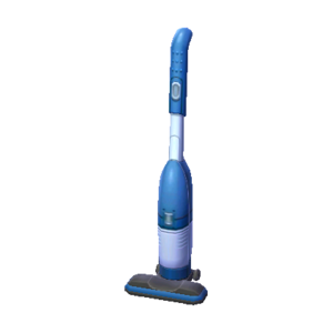 Upright Vacuum NL Model.png