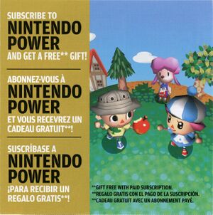 WW Nintendo Power Flyer.jpg