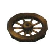 Wagon Wheel e+.png