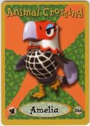 Animal Crossing-e 4-246 (Amelia).jpg