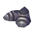 Armor Shoes NL Model.png