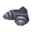 Armor Shoes NL Model.png