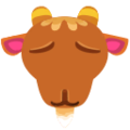 Billy NH Villager Icon.png