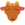 Billy NH Villager Icon.png