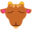 Billy NH Villager Icon.png