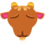 Billy NH Villager Icon.png