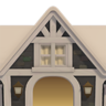 Black Common Exterior NH Icon.png