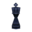 Black King PG Model.png