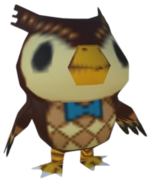 Blathers Unused Model DnM.png