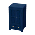 Blue Cabinet (Dark Blue) NL Model.png