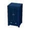 Blue Cabinet (Dark Blue) NL Model.png