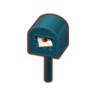 Blue Mailbox PC Icon.png
