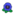 Blue Pansies NH Inv Icon.png