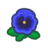 Blue Pansies NH Inv Icon.png