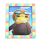 Boomer's Photo (Pastel) NH Icon.png