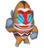 Boone CF.png