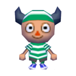 Boy BBA DnM+ Model.png