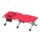 Camping Cot (Red) NH Icon.png