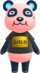 Chow NH.png