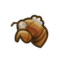 Cicada Shell NH Icon.png