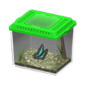 Common Bluebottle NH Furniture Icon.png