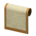 Common Wall NH Icon.png