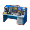 Control-Room Desk PC Icon.png