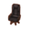Editor's Chair PC Icon.png