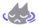 Emotion Disagreement NH Icon cropped.png