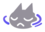 Emotion Disagreement NH Icon cropped.png