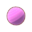 Exercise Ball PC Icon.png