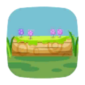 Fairy Forest Fence PC Icon.png