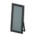 Full-Length Mirror's Black variant