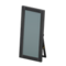 Full-Length Mirror (Black) NH Icon.png